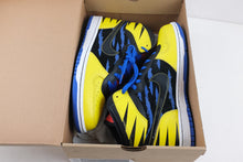 Load image into Gallery viewer, Nike Big Nike High Wolverine