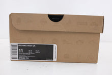 Load image into Gallery viewer, Nike Big Nike High Wolverine