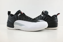 Load image into Gallery viewer, Air Jordan 12 Retro Low Playoffs