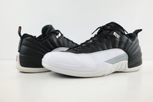 Load image into Gallery viewer, Air Jordan 12 Retro Low Playoffs