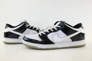 Nike SB Dunk Low Concord