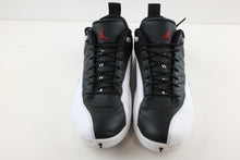 Load image into Gallery viewer, Air Jordan 12 Retro Low Playoffs