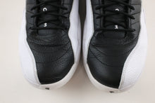 Load image into Gallery viewer, Air Jordan 12 Retro Low Playoffs