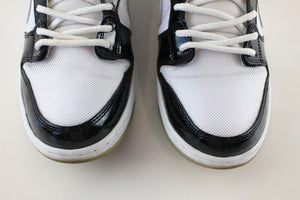 Nike SB Dunk Low Concord