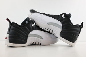 Air Jordan 12 Retro Low Playoffs