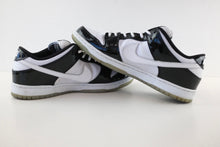 Load image into Gallery viewer, Nike SB Dunk Low Concord