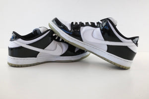 Nike SB Dunk Low Concord