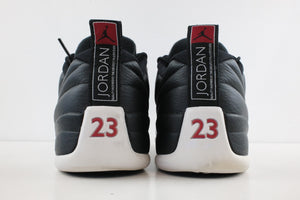Air Jordan 12 Retro Low Playoffs