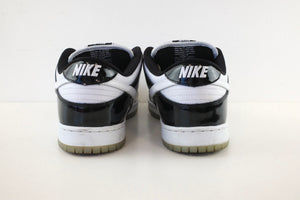 Nike SB Dunk Low Concord