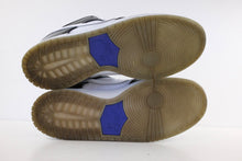 Load image into Gallery viewer, Nike SB Dunk Low Concord