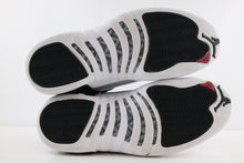 Load image into Gallery viewer, Air Jordan 12 Retro Low Playoffs