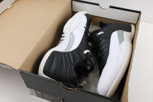 Load image into Gallery viewer, Air Jordan 12 Retro Low Playoffs