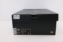 Load image into Gallery viewer, Air Jordan 12 Retro Low Playoffs