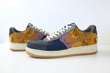 Load image into Gallery viewer, Nike Air Force 1 Low Travis Scott Cactus Jack