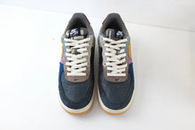 Load image into Gallery viewer, Nike Air Force 1 Low Travis Scott Cactus Jack