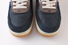 Load image into Gallery viewer, Nike Air Force 1 Low Travis Scott Cactus Jack