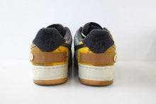 Load image into Gallery viewer, Nike Air Force 1 Low Travis Scott Cactus Jack