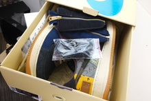 Load image into Gallery viewer, Nike Air Force 1 Low Travis Scott Cactus Jack