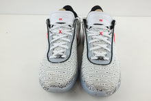 Load image into Gallery viewer, Nike LeBron 20 The Debut