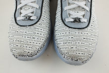 Load image into Gallery viewer, Nike LeBron 20 The Debut