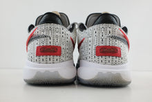 Load image into Gallery viewer, Nike LeBron 20 The Debut