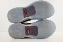 Load image into Gallery viewer, Nike LeBron 20 The Debut