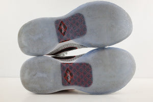 Nike LeBron 20 The Debut