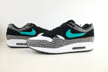Load image into Gallery viewer, Nike Air Max 1 Atmos x Jordan