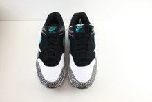 Load image into Gallery viewer, Nike Air Max 1 Atmos x Jordan