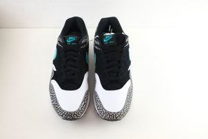 Nike Air Max 1 Atmos x Jordan