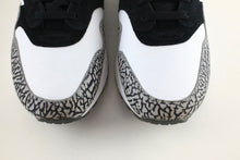 Load image into Gallery viewer, Nike Air Max 1 Atmos x Jordan