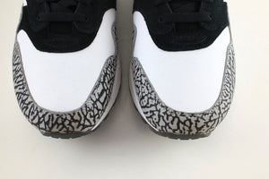 Nike Air Max 1 Atmos x Jordan