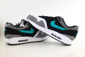 Nike Air Max 1 Atmos x Jordan