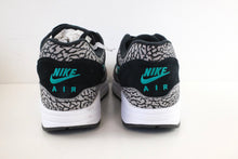 Load image into Gallery viewer, Nike Air Max 1 Atmos x Jordan