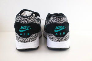 Nike Air Max 1 Atmos x Jordan