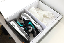 Load image into Gallery viewer, Nike Air Max 1 Atmos x Jordan