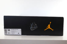 Load image into Gallery viewer, Nike Air Max 1 Atmos x Jordan