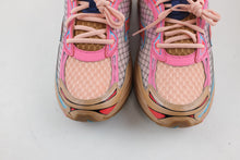 Load image into Gallery viewer, Saucony ProGrid Omni 9 Jae Tips To Do List Tan