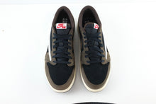 Load image into Gallery viewer, Air Jordan 1 Retro Low Travis Scott Mocha