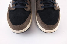Load image into Gallery viewer, Air Jordan 1 Retro Low Travis Scott Mocha