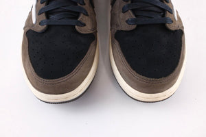 Air Jordan 1 Retro Low Travis Scott Mocha