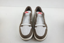 Load image into Gallery viewer, Air Jordan 1 Retro Low Year of the Rabbit