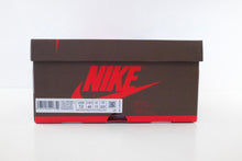 Load image into Gallery viewer, Air Jordan 1 Retro Low Travis Scott Mocha