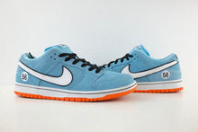Load image into Gallery viewer, Nike SB Dunk Low Club 58 Gulf