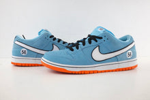Load image into Gallery viewer, Nike SB Dunk Low Club 58 Gulf