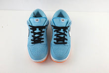 Load image into Gallery viewer, Nike SB Dunk Low Club 58 Gulf