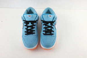 Nike SB Dunk Low Club 58 Gulf
