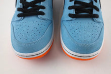 Load image into Gallery viewer, Nike SB Dunk Low Club 58 Gulf