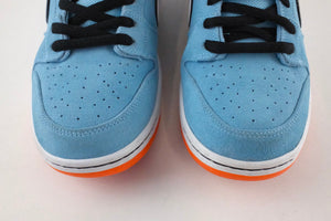 Nike SB Dunk Low Club 58 Gulf