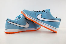 Load image into Gallery viewer, Nike SB Dunk Low Club 58 Gulf